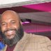 Eddie Spencer IV (@pastoresiv) Twitter profile photo Eddie Spencer IV (@pastoresiv) Twitter profile photo