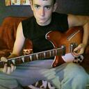 Tyler Choate - @metalguitarist9 - Twitter