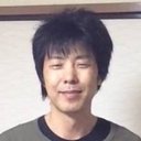 吉岡秀典の写真