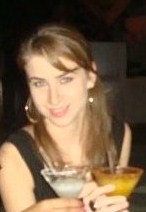 soto_alejandra's profile picture. 