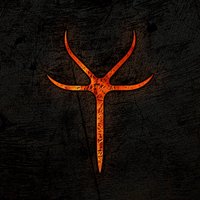 Vander Foguel (@vanderfoguel) 's Twitter Profile