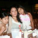 rosa ontiveros - @rosaontiveros - Twitter