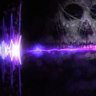 HauntedOr's profile picture. 'There will be no history lessons, no ghost stories, and no guided tour on mysterious location'. Remember YOU be the judge!