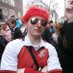 Kevin P. (@kevin_f1895) Twitter profile photo Kevin P. (@kevin_f1895) Twitter profile photo