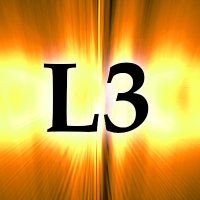 L3 πππ (@l3patriot) 's Twitter Profile