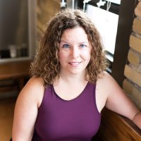 Jenn Hicks she/her (@_jennhicks) 's Twitter Profile Photo