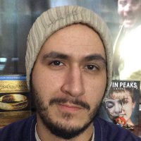 GeorgeAlbuquerque (@georgealbuquerq) 's Twitter Profile