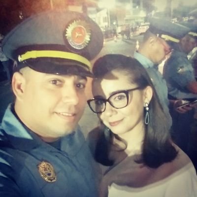 elineyoficial's profile picture. Atrás de um grande homem, existe uma grande mulher. Obrigado por existir meu amor. Te amo 💏❤💘🌷⚘💏

Taurino🐂

Militar 👮