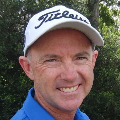 Australian PGA Professional. Director of Instruction, Royal Oaks CC, Houston, TX. Coaching golfers who want to play their best. Better golf starts here