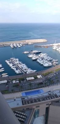 VRrRqIPYjlTqpkp's profile picture. 