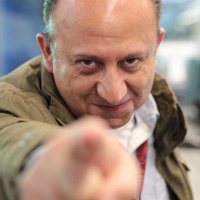 Carlos Meraz (@cmerazd) 's Twitter Profile