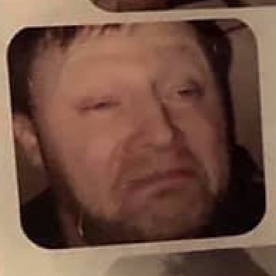 yeetusman's profile picture. yeyeye