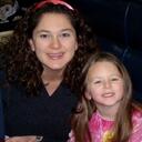 Angela Herbst - @aherbst0403 - Twitter