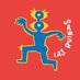 Las Ruinas (@lasruinas) Twitter profile photo Las Ruinas (@lasruinas) Twitter profile photo