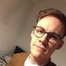 Stephen Orford (@mr_s_orford) Twitter profile photo Stephen Orford (@mr_s_orford) Twitter profile photo