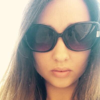 Ewe_Art's profile picture. Widzę więcej, wiem więcej, tak to jest mniej więcej …