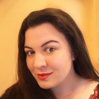 Jessi "READ MY COMIC" Sheron (@jessisheron) 's Twitter Profile Photo Jessi "READ MY COMIC" Sheron (@jessisheron) 's Twitter Profile Photo