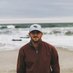 Matt Hahn (@matthahnphoto) Twitter profile photo