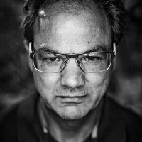 Cor Kuiper (@corkuiper) 's Twitter Profile