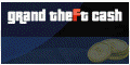 GrandTheftCash's profile picture. Grand Theft Cash is a NEW site, where you can earn FREE money via PayPal, Amazon.com G.C.'s & More!  Will Tweet about my new fav. site.  Grand Theft Cash!