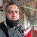 Adeel Arif (@adeelarif88) Twitter profile photo Adeel Arif (@adeelarif88) Twitter profile photo