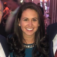 Leanne Heyesey (@mrsheyesey) 's Twitter Profile Photo Leanne Heyesey (@mrsheyesey) 's Twitter Profile Photo