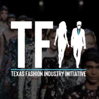 Texas Fashion Industry Initiative 501(C)(3) (@texasfashionind) 's Twitter Profile