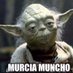 SI SEÑOR!!!! (@murciak2) Twitter profile photo SI SEÑOR!!!! (@murciak2) Twitter profile photo