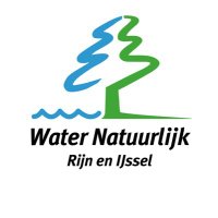 Water Natuurlijk Rijn en IJssel(@waternatuur_rij) 's Twitter Profile Photo