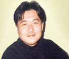 원예,여행,사진,가족,요리,영화,음악..이것저것 호기심이 많은 관심꾸러기..그리고 이제 막 루어에 빠지기 시작한 Plant Engineer.