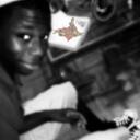 David Mcbean - @DSmooveXDs - Twitter