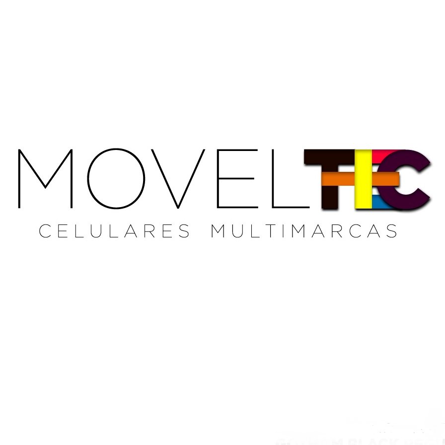 MOVELTEC Ltda.
Operamos no Brasil e na Suiça, vendemos no Brasil Smartphones e Acessórios em geral importados da Europa.