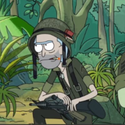 Kujin_den's profile picture. I dont have anyone, my dms are open