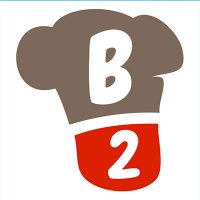 BChef2Me is Investment-Ready!(@BChef2Me) 's Twitter Profile Photo