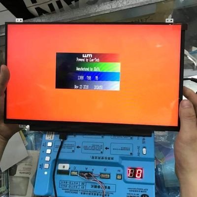 YZY47EQmlRHk9OT's profile picture. 