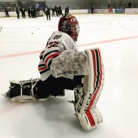 Luc Bonvouloir (@luc_bon) 's Twitter Profile