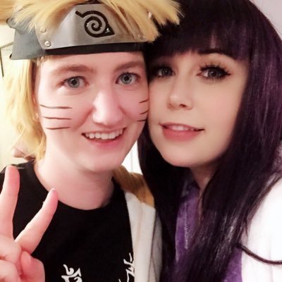 jurnee_edwards's profile picture. 