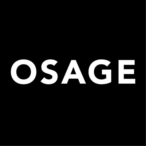 OSAGE communicatie | interactie