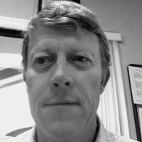 Dieter Swank (@dswank40) 's Twitter Profile Photo Dieter Swank (@dswank40) 's Twitter Profile Photo