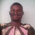Anthonet45 (@anthonet45) Twitter profile photo Anthonet45 (@anthonet45) Twitter profile photo