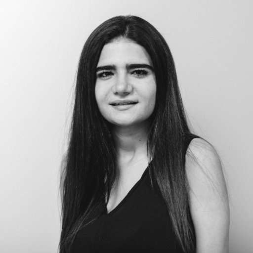 Dir. Business Development @flytedesk. Former Business Manager @DailyCollegian. Former On-Air Host @FortySixLIVE. Former News Anchor @PSUCommRadio.