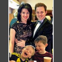 Jamie Hynes (@artfuldoctor) 's Twitter Profile Photo Jamie Hynes (@artfuldoctor) 's Twitter Profile Photo