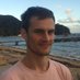 Owen Watson (@owen_science) Twitter profile photo Owen Watson (@owen_science) Twitter profile photo
