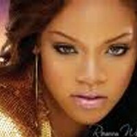 Rihanna Club (@rihanna_club) Twitter profile photo