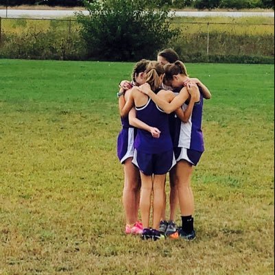 TynanAnna's profile picture. 