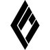 Like Mind Entertainment (@likemind_ent) Twitter profile photo Like Mind Entertainment (@likemind_ent) Twitter profile photo