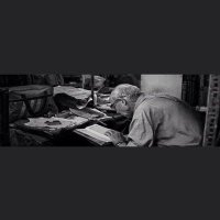 كاتب حر (@a7modd) 's Twitter Profile