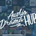 Audio Drama Hub (@audiodramahub.bsky.social) (@audiodramahub) Twitter profile photo Audio Drama Hub (@audiodramahub.bsky.social) (@audiodramahub) Twitter profile photo