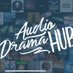 Audio Drama Hub (@audiodramahub.bsky.social) (@AudioDramaHub) Twitter profile photo