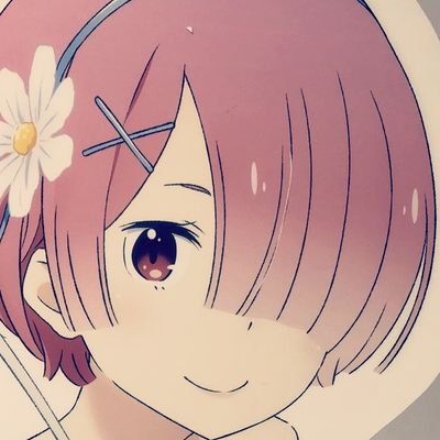 らむなすさんのプロフィール画像